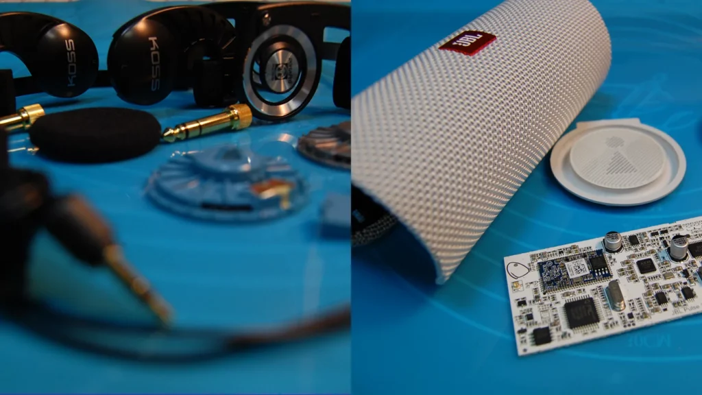 Сервісний центр ITS